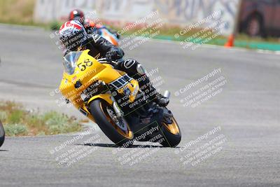 media/Apr-16-2023-Classic Track Day (Sun) [[2f106f7c26]]/Race 2/Turn 4b/